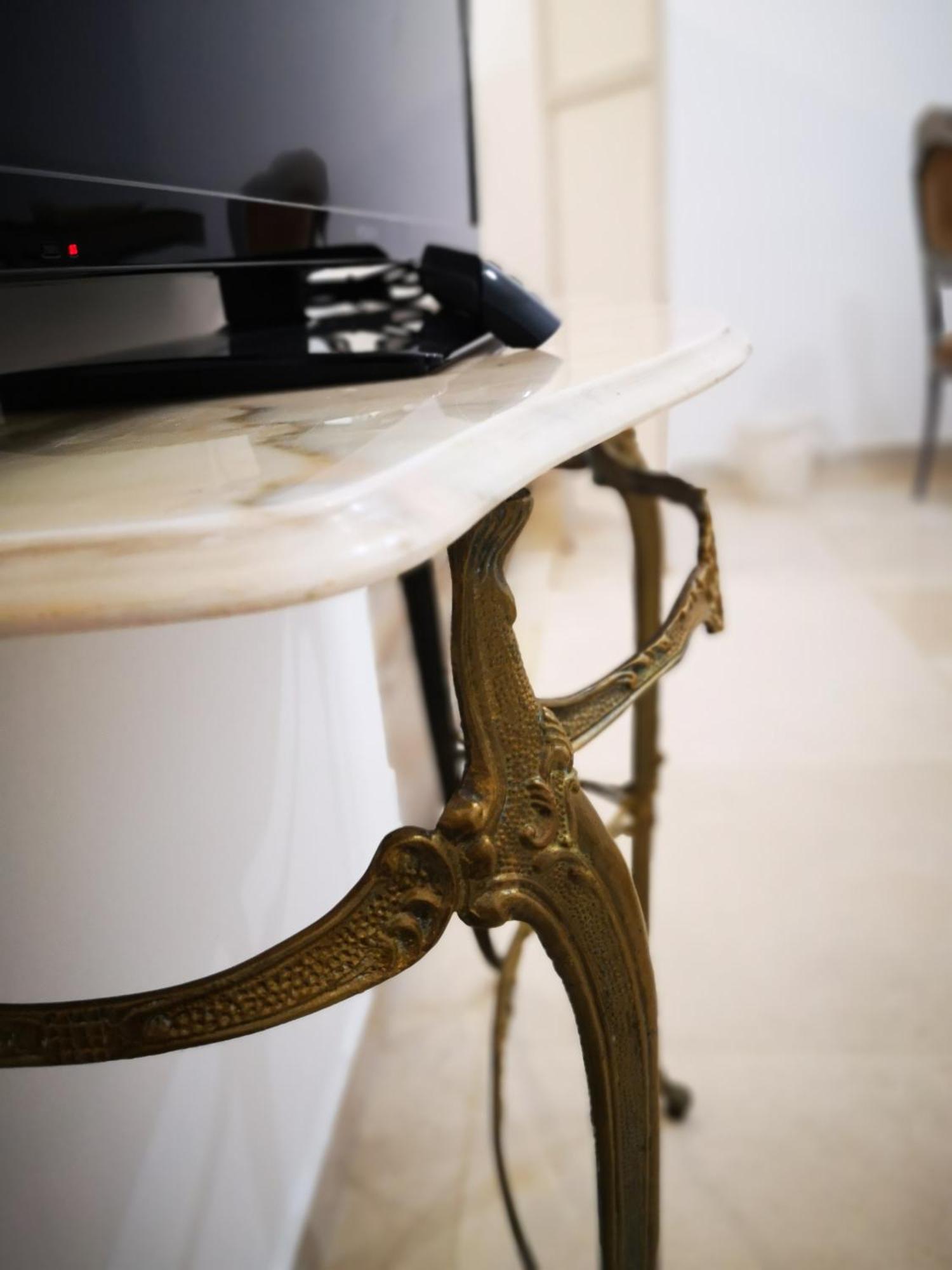 Corte Pietrantica - Charming Rooms & Suites Giovinazzo Quarto foto